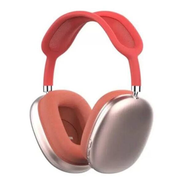 P9 Wireless Bluetooth Headphone