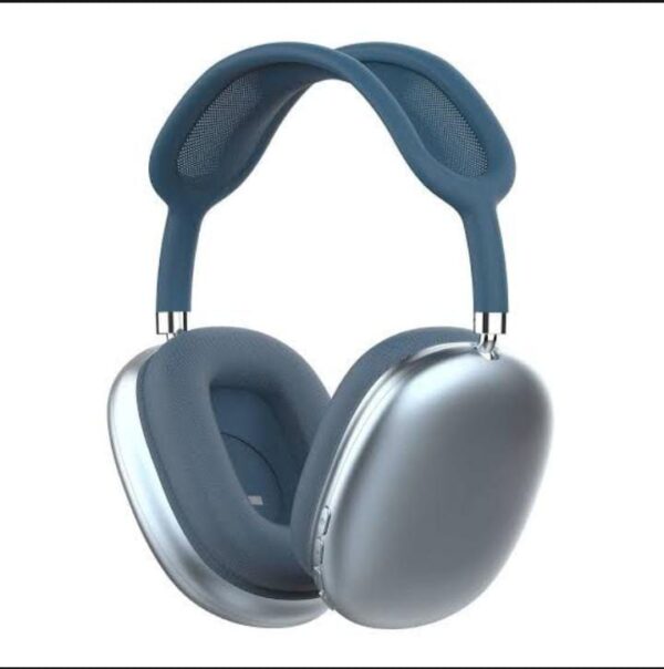 P9 Wireless Bluetooth Headphone