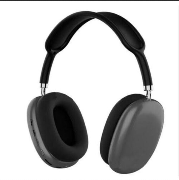 P9 Wireless Bluetooth Headphone