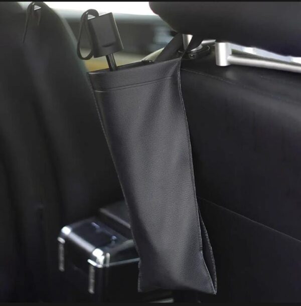 Car Umbrella Sun Shade Cover